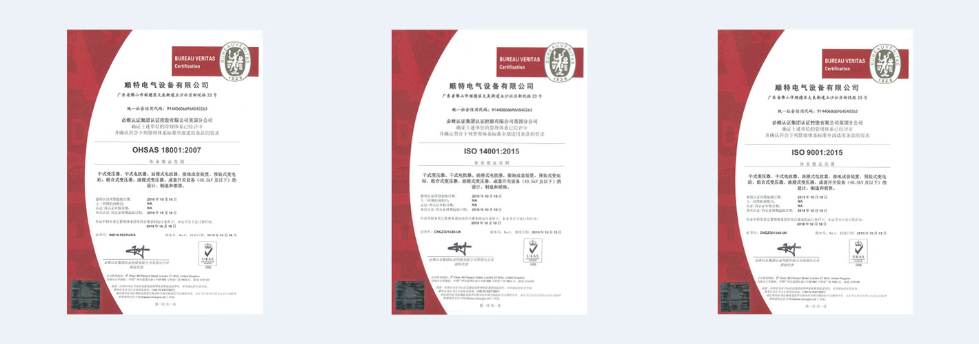 1567670785637561.jpg 未標題-1.jpg